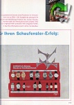 Kienzle 1970 2.JPG